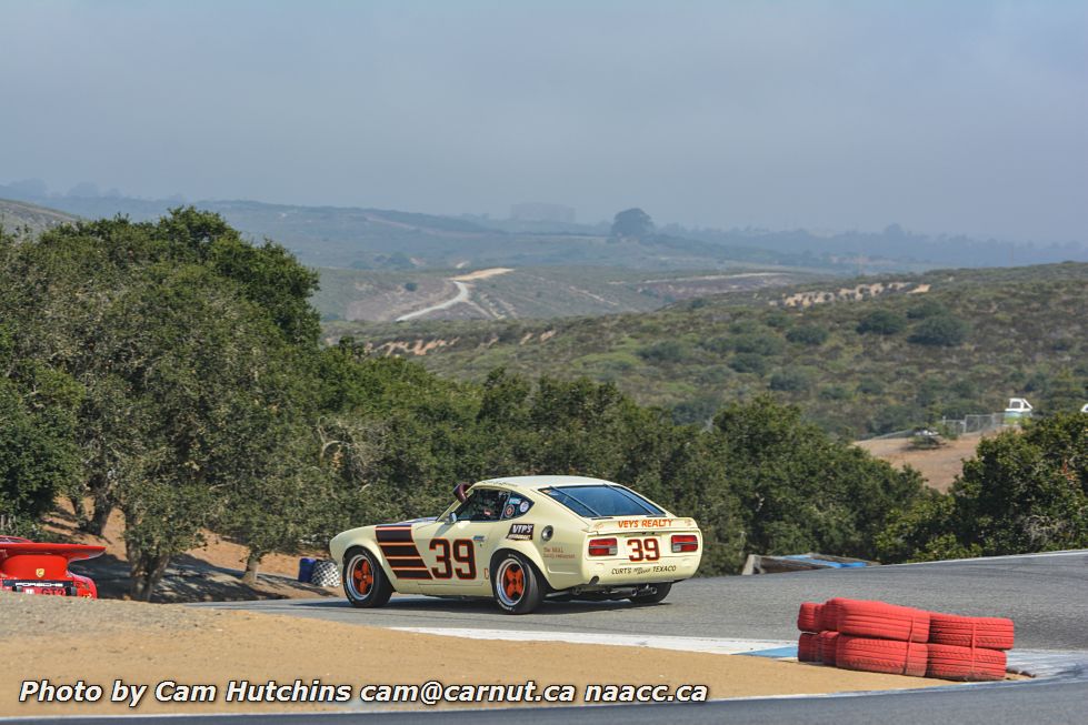 2017RMMR-Mazda Laguna Seca-Group 4a4AF_5599